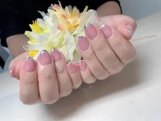 ネイル chacha nailのネイルデザイン