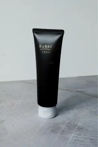 メンズ ヒロ銀座 プレミアムバーバー赤坂店所属・🔥💈恒川 媛音💈🔥のヘアスタイル