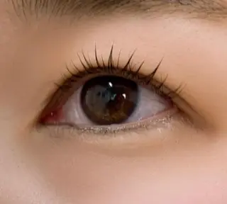 マツエク・マツパ CＬＡＹ eyelashのマツエク・マツパデザイン