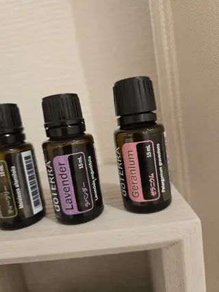 リラクゼーションサロン　Hapi所属・リラクゼーションサロ ンHapiのエステ・リラクイメージ