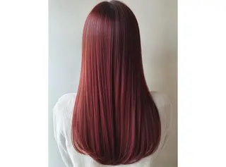 カラー MODE K's 松原 RIMIのその他イメージ