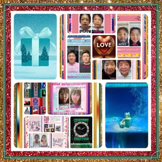 美容整体サロンMikie所属・小沼 美希恵のその他イメージ