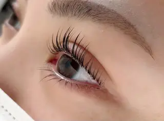 マツエク・マツパ Eye'llbe lash《ｱｲﾋﾞｰﾗｯｼｭ》所属・Eye'llbe lashのその他イメージ