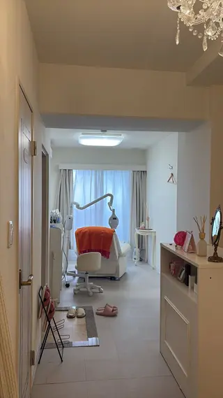 HAREHADA 🫧/ Ibukiのその他イメージ