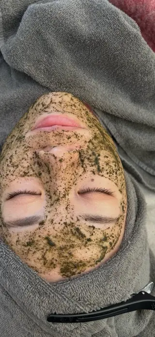 foi sayaのエステ・リラクイメージ