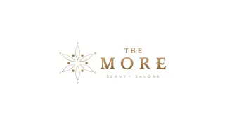 ミディアム カラー パーマ ヘアアレンジ メンズ キッズ ネイル マツエク・マツパ アイブロウ 【ハーブ×毛穴洗浄】 THE MORE千葉のエステ・リラクイメージ