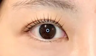 マツエク・マツパ beauty salon EL所属・beauty salon ELのマツエク・マツパデザイン