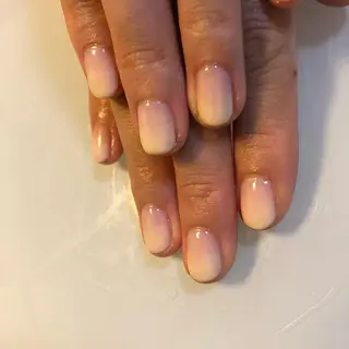 ネイル EXE- CLUB所属・EXE- NAIL あやのネイルデザイン