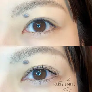 マツエク・マツパ Doluce【ドルーチェ】所属・Doluce ドルーチェのマツエク・マツパデザイン