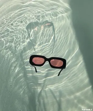 ∴Sanae. ∴ トータルビューティーのマツエク・マツパデザイン