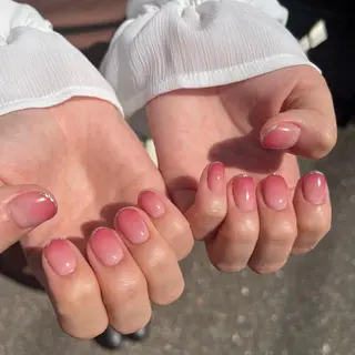ネイル Lia所属・eri chan nailのネイルデザイン