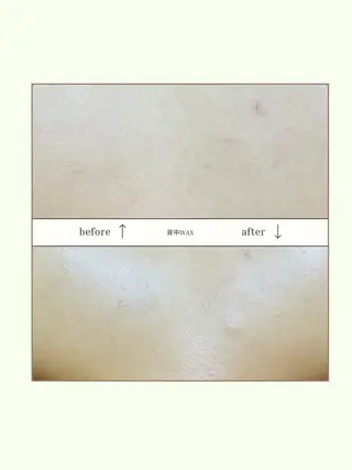 アロマとWAXのお店 Lei 緑橋 Ariのエステ・リラクイメージ