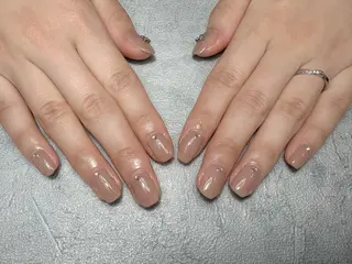 ネイル nailsalon bellaのネイルデザイン
