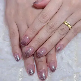 ネイル Noa 🎀のネイルデザイン