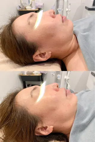 女性専用エステリラクサロンOlga所属・女性専用サロン Olgaのエステ・リラクイメージ