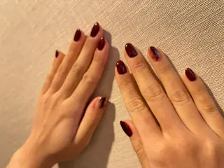 ネイル 🌵the.one nails🌵新小岩のネイルデザイン