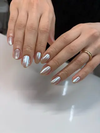 ネイル nail by minamiのネイルデザイン