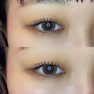 マツエク・マツパ browbar tokyo🌼moeの眉毛・アイブロウイメージ