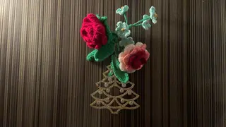 田川 美熙のエステ・リラクイメージ