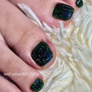 ネイル 毛利 ゆりあのエステ・リラクイメージ