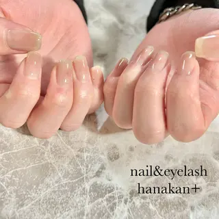 ネイル S Fumiのネイルデザイン