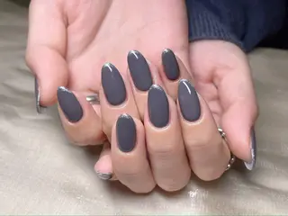 ネイル Rarity nail salon所属・Rarity nail salonのネイルデザイン