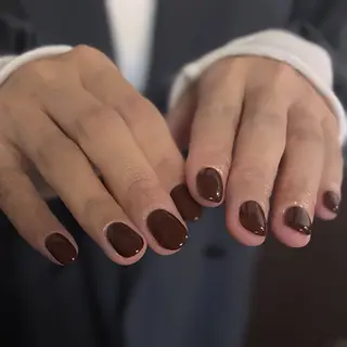 ネイル _____jays nailのネイルデザイン