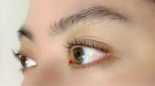 マツエク・マツパ salon lady_goのマツエク・マツパデザイン