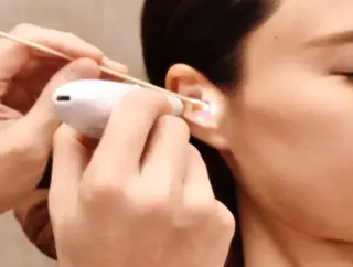 伊 藤のその他イメージ