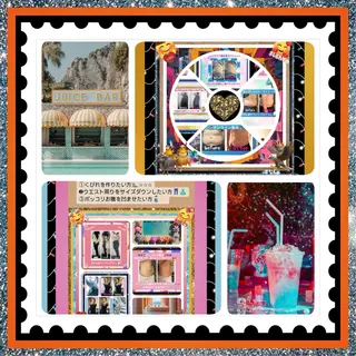 メンズ 美容整体サロンMikie所属・小沼 美希恵のその他イメージ