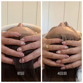 Eminy. HITOMIのエステ・リラクイメージ