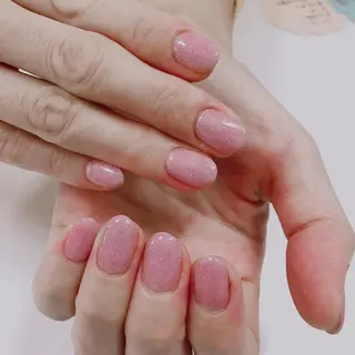 ネイル Lily Roseスタッフ一同のマツエク・マツパデザイン