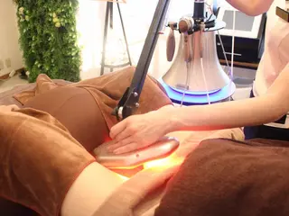 【フェムケア専門店】 PEQLIA福岡のエステ・リラクイメージ