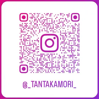 森 隆秀/韓国ヘアのヘアスタイル