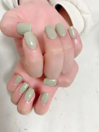 ネイル ejiri harukaのマツエク・マツパデザイン