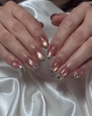 ネイル C nail salon 香取店所属・C nail 香取店 kanakoのネイルデザイン