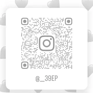 芦刈 咲来のヘアスタイル