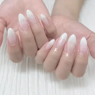 ネイル Nail salon Honey Beeのネイルデザイン