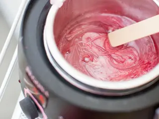 韓国肌管理Cocoh ハーブピーリングのエステ・リラクイメージ