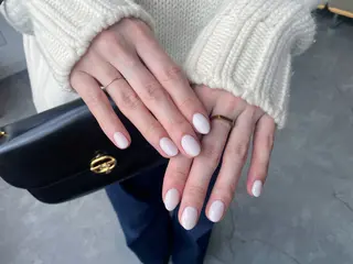 ネイル ayana nail所属・ayana nailのネイルデザイン