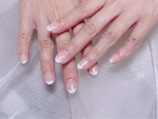 ネイル ネイルサロン KARIのネイルデザイン