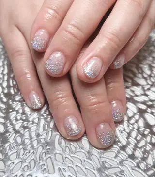 ネイル おうちサロン B-ROOMのエステ・リラクイメージ