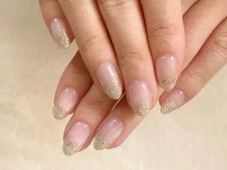 ネイル Salonde 楓のネイルデザイン