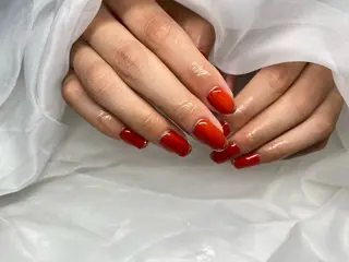 ネイル ナツ komachiのネイルデザイン