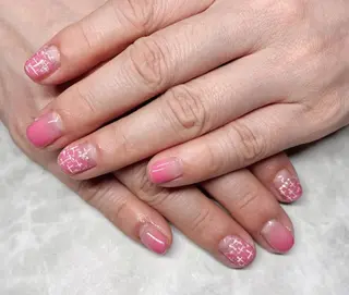 ネイル ネイリスト♡ AYAKOのネイルデザイン