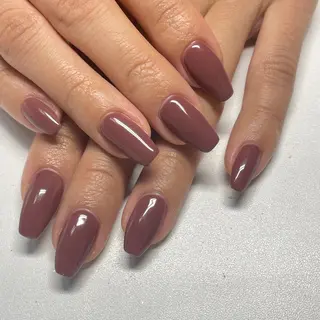 ネイル Nail Salon Beoのネイルデザイン