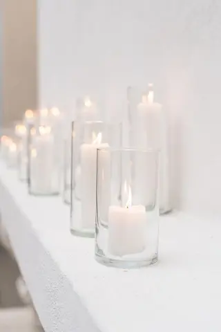 メンズ マツエク・マツパ アイブロウ Lash&brow PORTE269布施店所属・brace 竹田愛海のエステ・リラクイメージ