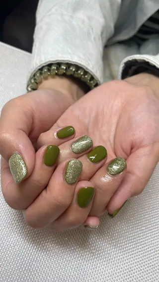 ネイル SUZUKA ❤︎.*のヘアスタイル