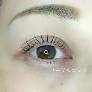 マツエク・マツパ アイラッシュBONO所属・アイラッシュ アトリエBONOのマツエク・マツパデザイン