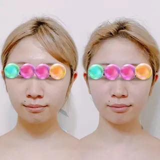 Mie Mie~ミイミイ~所属・セラピスト Miyawakiのエステ・リラクイメージ